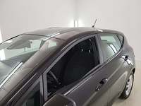 Podrobna fotografija