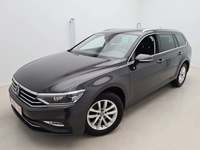 VW Passat Variant 2.0 TDI SCR Style