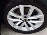 Podrobna fotografija