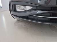 Podrobna fotografija