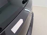 Podrobna fotografija