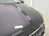 Podrobna fotografija