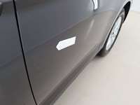 Podrobna fotografija