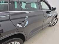 Podrobna fotografija