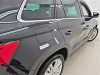 Podrobna fotografija