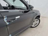 Podrobna fotografija