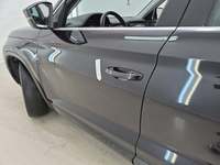 Podrobna fotografija