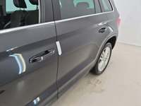 Podrobna fotografija