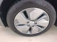 Podrobna fotografija