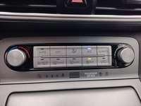 Podrobna fotografija