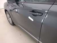 Podrobna fotografija