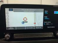 Podrobna fotografija