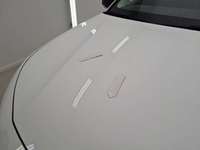 Podrobna fotografija