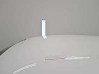 Podrobna fotografija