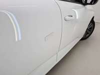 Podrobna fotografija