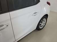 Podrobna fotografija