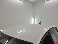 Podrobna fotografija