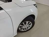 Podrobna fotografija