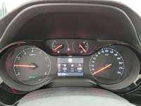 Podrobna fotografija