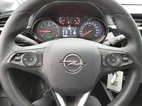 Podrobna fotografija