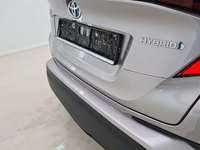 Podrobna fotografija