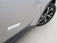 Podrobna fotografija