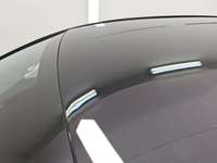 Podrobna fotografija