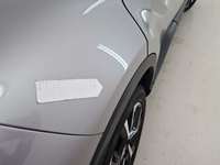 Podrobna fotografija