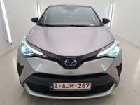 Podrobna fotografija