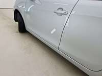 Детаљна фотографија