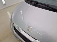 Детаљна фотографија