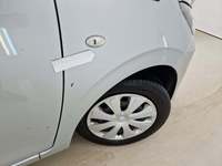 Детаљна фотографија