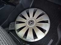 Детаљна фотографија