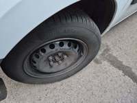 Детаљна фотографија