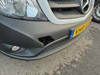 Детаљна фотографија