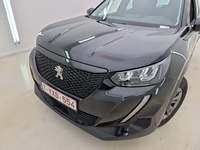 Детаљна фотографија