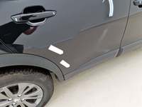 Детаљна фотографија