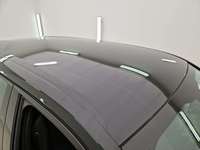 Детаљна фотографија