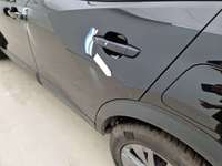 Детаљна фотографија