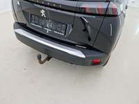 Детаљна фотографија