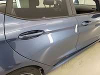 Podrobna fotografija