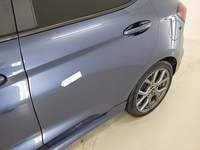 Podrobna fotografija