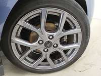 Podrobna fotografija