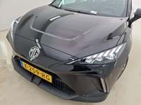 Детаљна фотографија