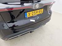 Детаљна фотографија