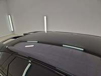 Детаљна фотографија