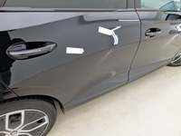 Детаљна фотографија