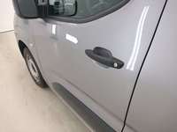 Детаљна фотографија