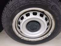 Детаљна фотографија