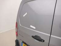 Детаљна фотографија